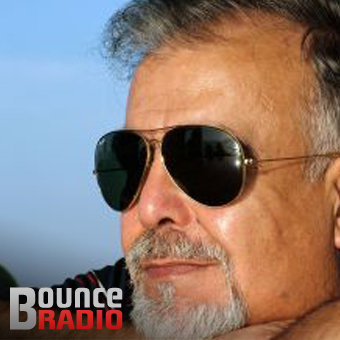 Bounce DJ Edge